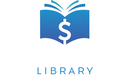 Money Market Library
